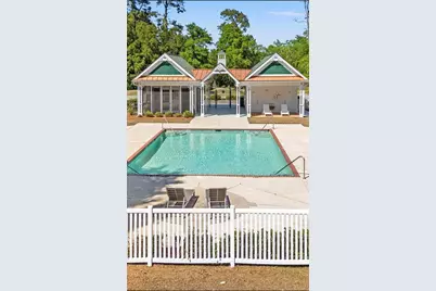 100 Oak Bay Dr., Georgetown, SC 29440 - Photo 18