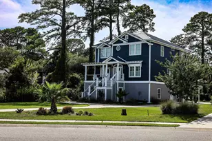 100 Oak Bay Dr, Georgetown, SC 29440 - Photo 6