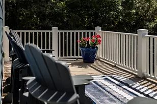 100 Oak Bay Dr, Georgetown, SC 29440 - Photo 16