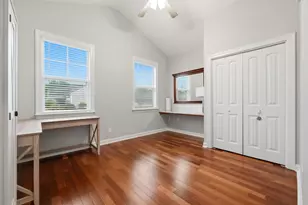 712 Tilly Pine Dr, Conway, SC 29526 - Photo 6