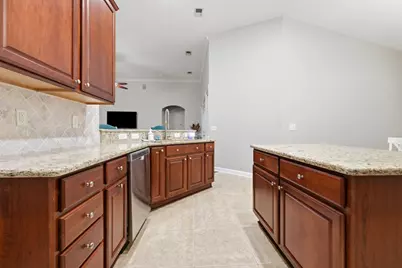 712 Tilly Pine Dr., Conway, SC 29526 - Photo 22