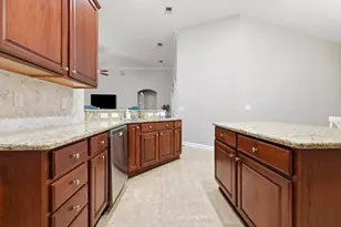 712 Tilly Pine Dr, Conway, SC 29526 - Photo 22