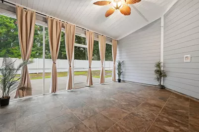 712 Tilly Pine Dr., Conway, SC 29526 - Photo 32