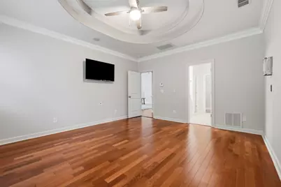 712 Tilly Pine Dr., Conway, SC 29526 - Photo 26