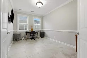 712 Tilly Pine Dr, Conway, SC 29526 - Photo 14