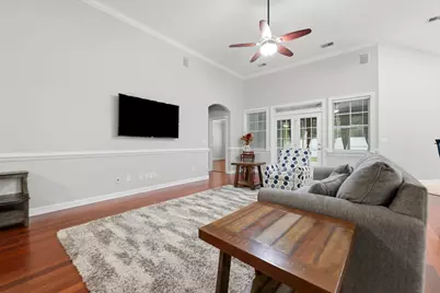 712 Tilly Pine Dr., Conway, SC 29526 - Photo 12