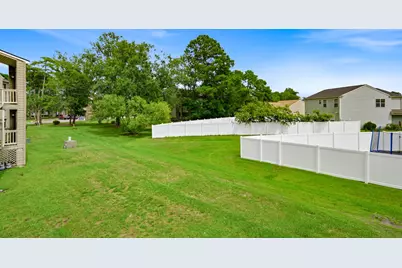 [Address not provided], Conway, SC 29526 - Photo 20