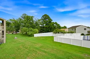 460 Myrtle Greens Dr, Conway, SC 29526 - Photo 20