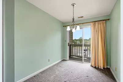 [Address not provided], Conway, SC 29526 - Photo 8