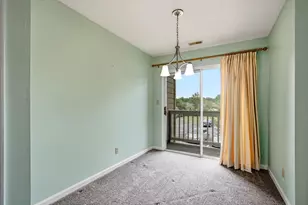 460 Myrtle Greens Dr, Conway, SC 29526 - Photo 8