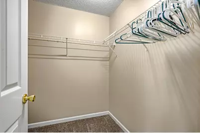 [Address not provided], Conway, SC 29526 - Photo 12