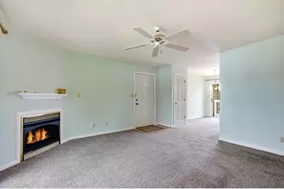 [Address not provided], Conway, SC 29526 - Photo 4