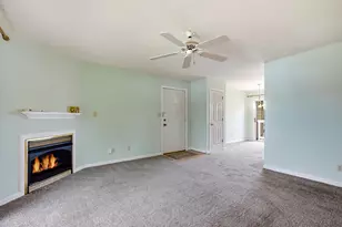 460 Myrtle Greens Dr, Conway, SC 29526 - Photo 4