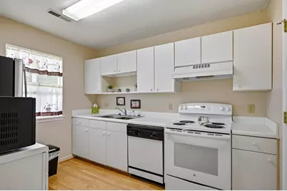 [Address not provided], Conway, SC 29526 - Photo 6