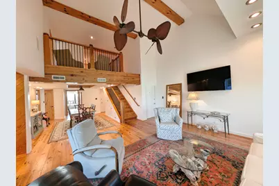 1398 Basin Terrace #502, Murrells Inlet, SC 29576 - Photo 10