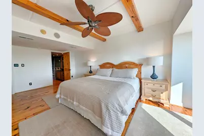 1398 Basin Terrace #502, Murrells Inlet, SC 29576 - Photo 20