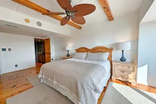 1398 Basin Terrace, Murrells Inlet, SC 29576 - Photo 20