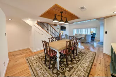 1398 Basin Terrace #502, Murrells Inlet, SC 29576 - Photo 8