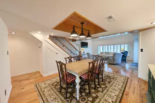 1398 Basin Terrace, Murrells Inlet, SC 29576 - Photo 8