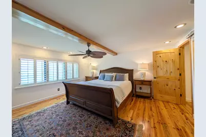 1398 Basin Terrace #502, Murrells Inlet, SC 29576 - Photo 24