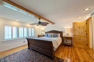 1398 Basin Terrace, Murrells Inlet, SC 29576 - Photo 24
