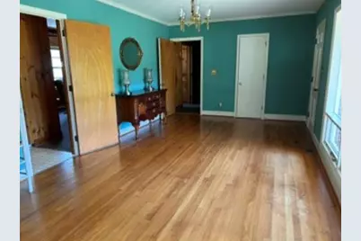 500 E Andrews St., Hemingway, SC 29554 - Photo 10