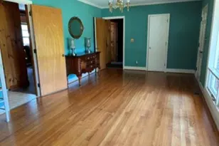 500 E Andrews St, Hemingway, SC 29554 - Photo 10
