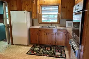 500 E Andrews St, Hemingway, SC 29554 - Photo 8