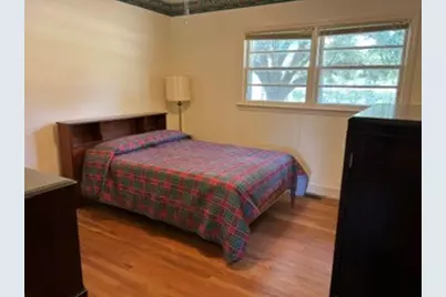 500 E Andrews St., Hemingway, SC 29554 - Photo 20