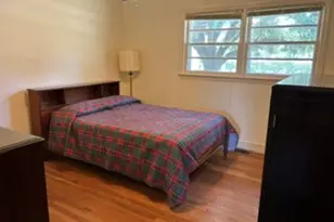500 E Andrews St, Hemingway, SC 29554 - Photo 20