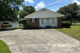 500 E Andrews St, Hemingway, SC 29554 - Photo 22