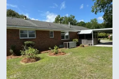 500 E Andrews St., Hemingway, SC 29554 - Photo 4