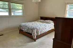 500 E Andrews St, Hemingway, SC 29554 - Photo 18