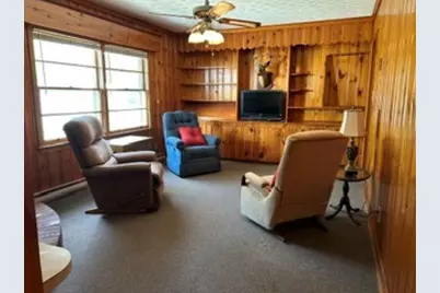 500 E Andrews St., Hemingway, SC 29554 - Photo 12