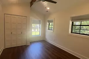 346 Waterside Ln, Murrells Inlet, SC 29576 - Photo 14