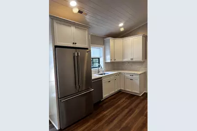 346 Waterside Ln., Murrells Inlet, SC 29576 - Photo 10