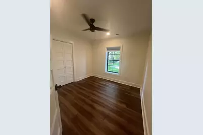 346 Waterside Ln., Murrells Inlet, SC 29576 - Photo 18