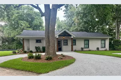 346 Waterside Ln., Murrells Inlet, SC 29576 - Photo 1