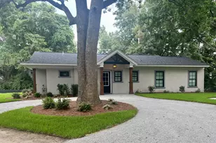 346 Waterside Ln, Murrells Inlet, SC 29576 - Photo 1