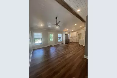 346 Waterside Ln., Murrells Inlet, SC 29576 - Photo 6