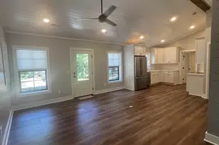 346 Waterside Ln, Murrells Inlet, SC 29576 - Photo 6