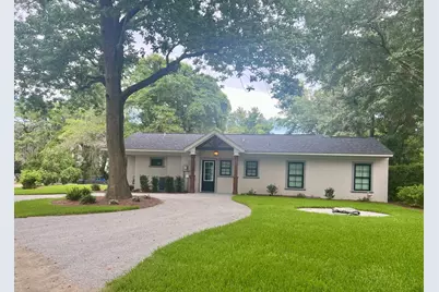 346 Waterside Ln., Murrells Inlet, SC 29576 - Photo 2
