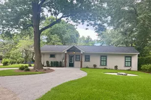 346 Waterside Ln, Murrells Inlet, SC 29576 - Photo 2
