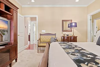 167 William Screven St., Georgetown, SC 29440 - Photo 34