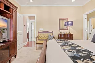 167 William Screven St, Georgetown, SC 29440 - Photo 34
