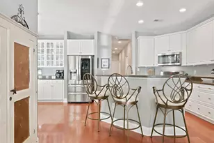 167 William Screven St, Georgetown, SC 29440 - Photo 30