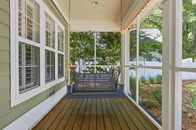 167 William Screven St., Georgetown, SC 29440 - Photo 48