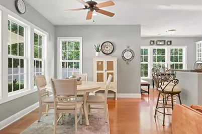167 William Screven St., Georgetown, SC 29440 - Photo 28