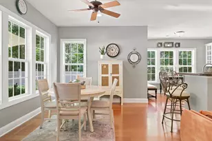 167 William Screven St, Georgetown, SC 29440 - Photo 28