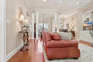 167 William Screven St, Georgetown, SC 29440 - Photo 16